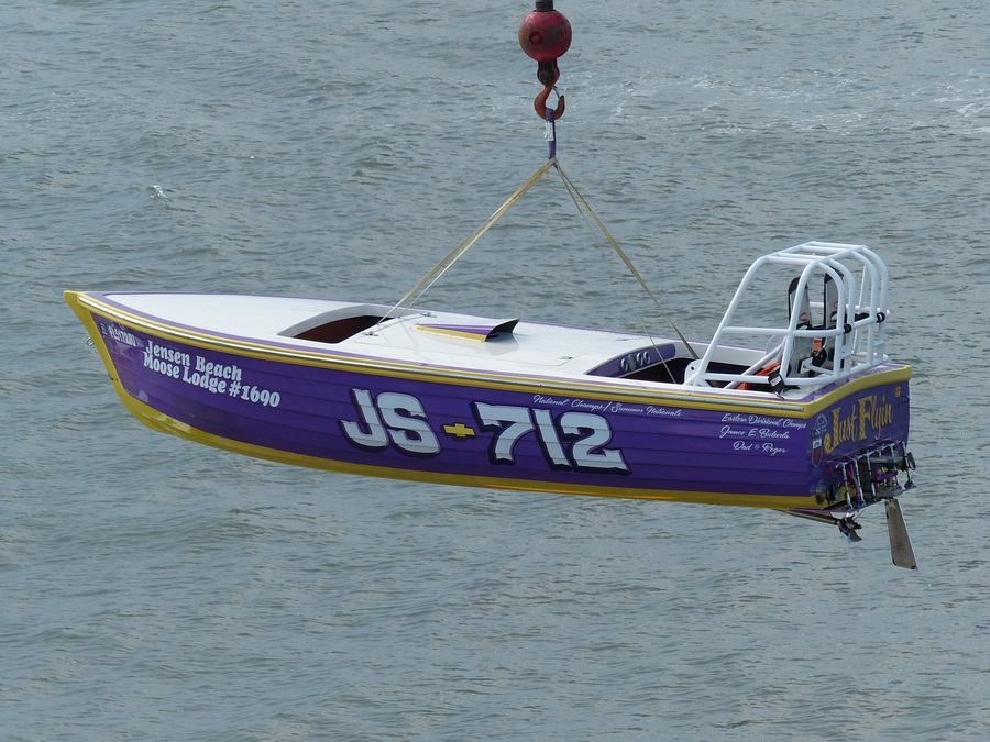 Click to See Next Image