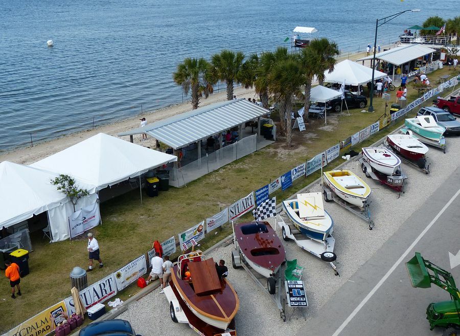 Click to See Next Image