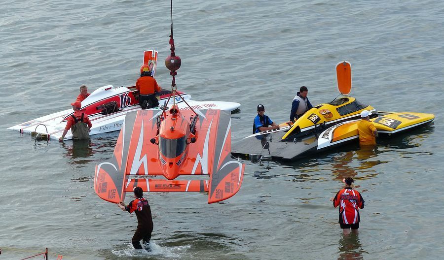 Click to See Next Image