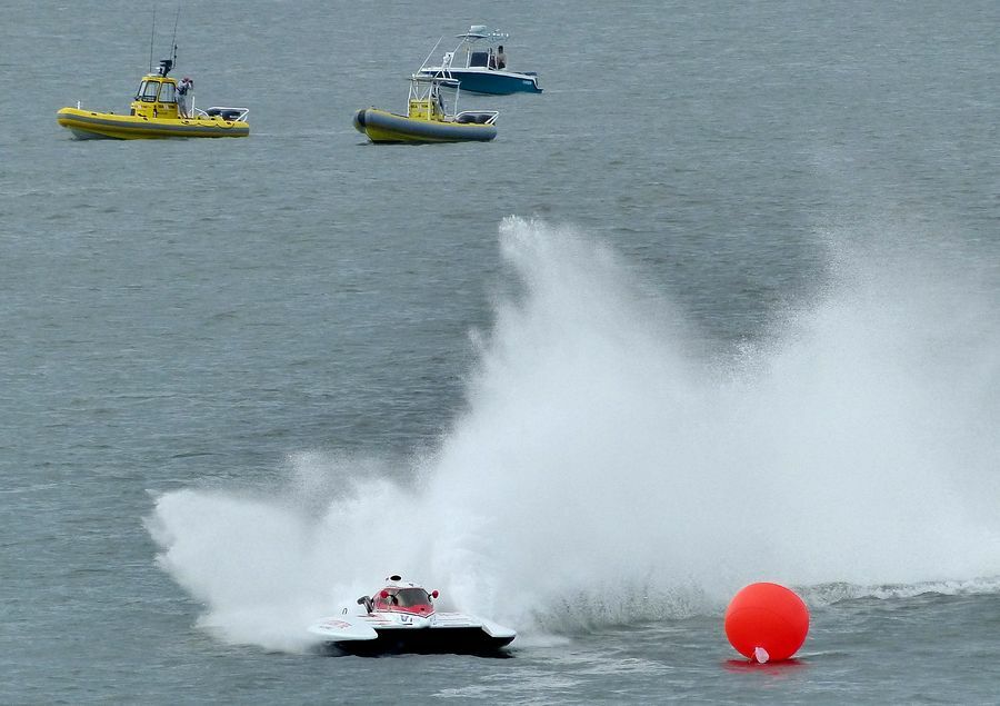 Click to See Next Image