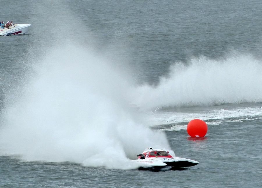 Click to See Next Image