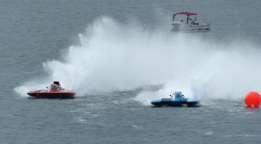 Click to See Next Image