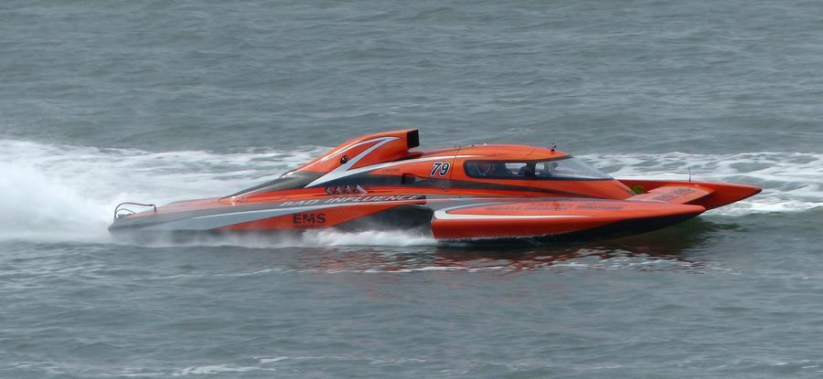 Click to See Next Image