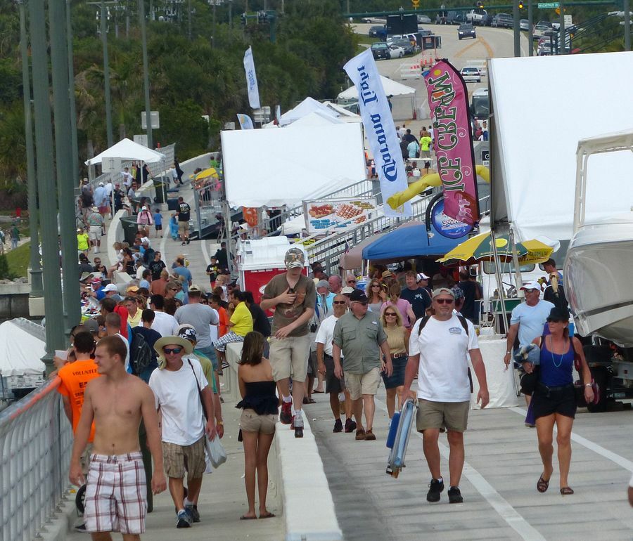 Click to See Next Image