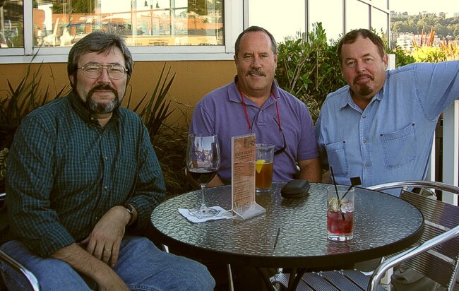 Click to See Next Image