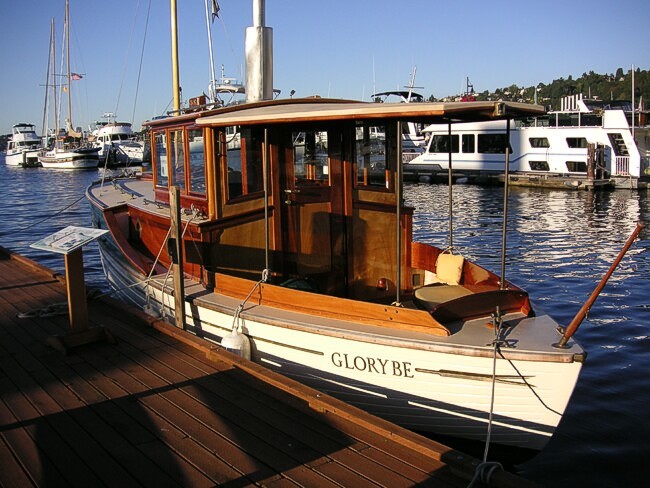 Click to See Next Image