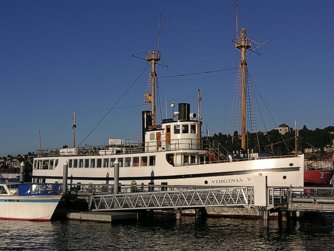 Click to See Next Image