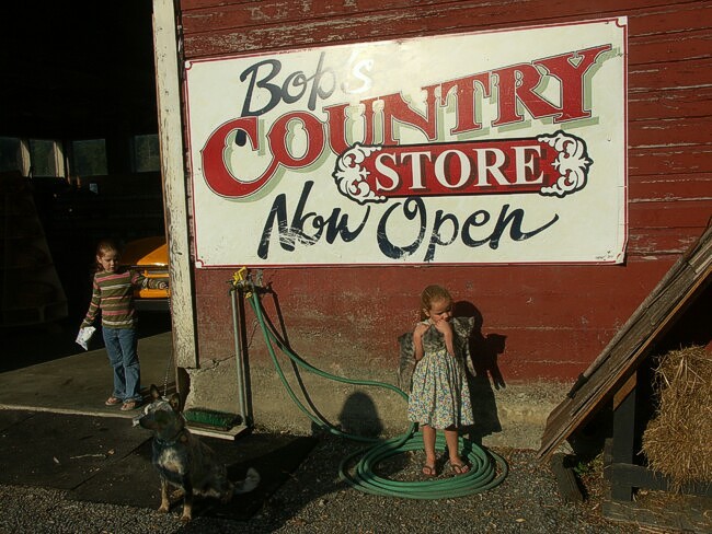 Click to See Next Image