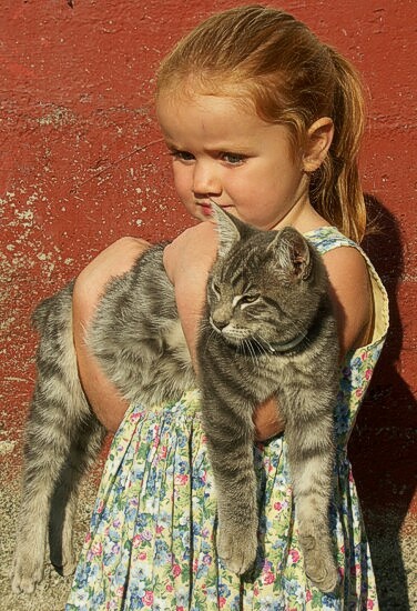 Click to See Next Image