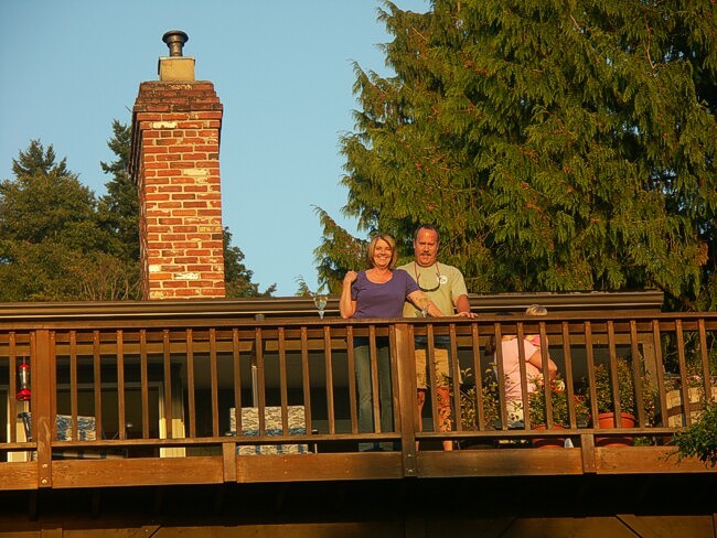 Click to See Next Image