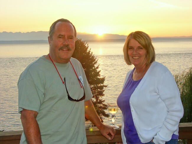 Click to See Next Image