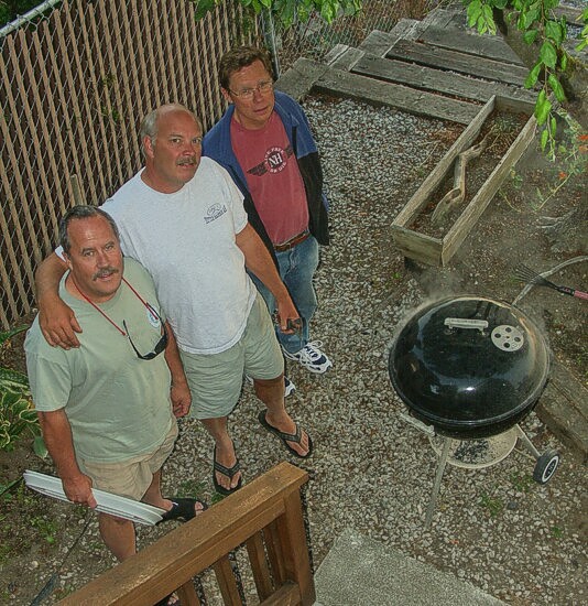 Click to See Next Image