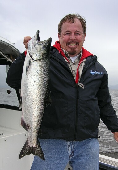 Click to See Next Image