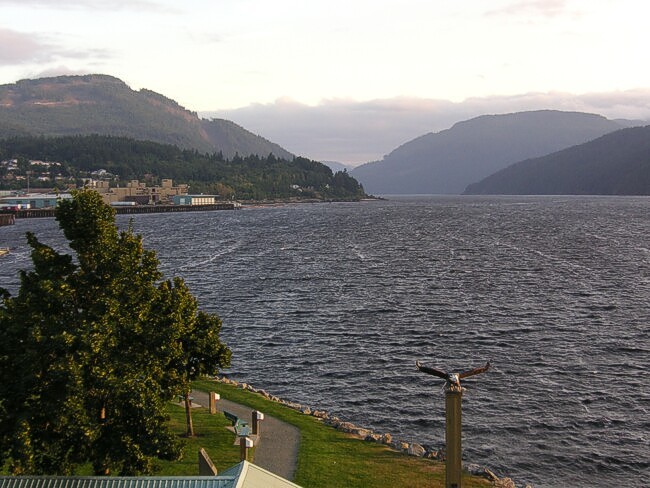 Click to See Next Image