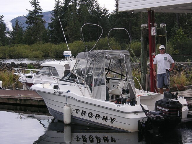 Click to See Next Image