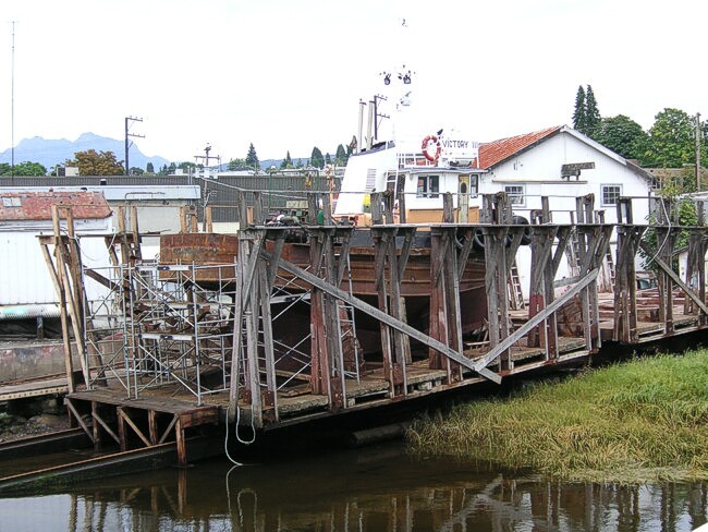 Click to See Next Image