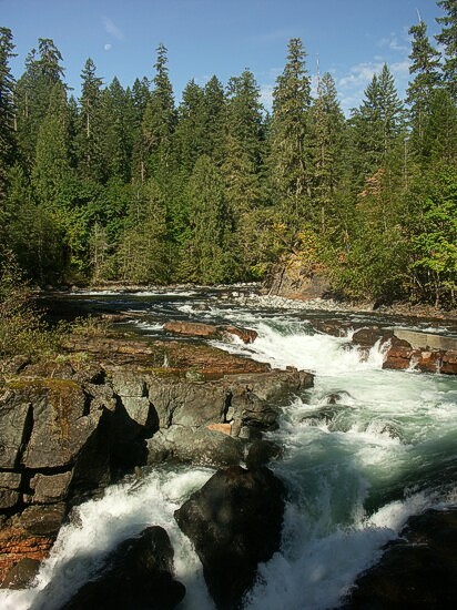 Click to See Next Image