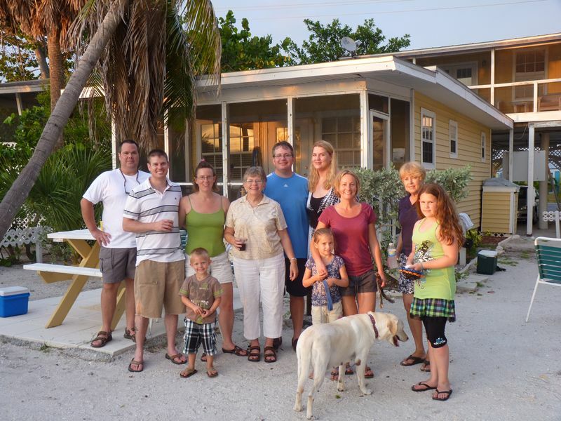 Click to See Next Image