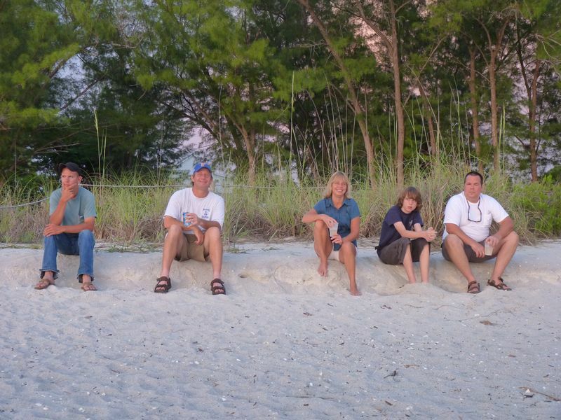 Click to See Next Image