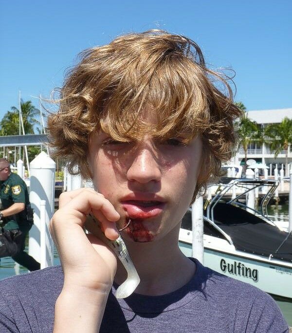 Click to See Next Image