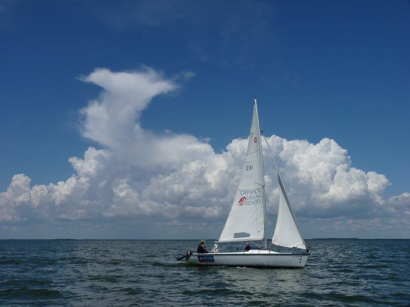 Click to See Next Image