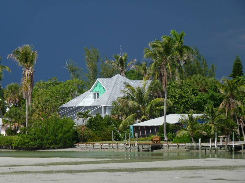 Click to See Next Image