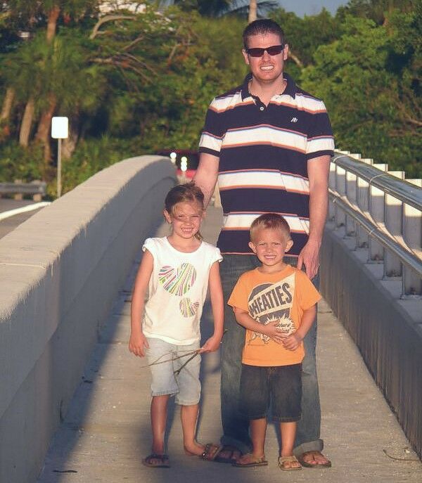 Click to See Next Image