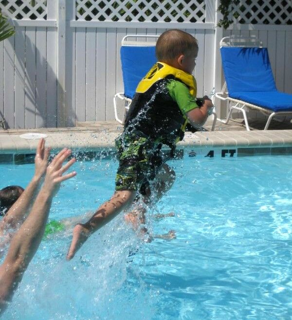 Click to See Next Image