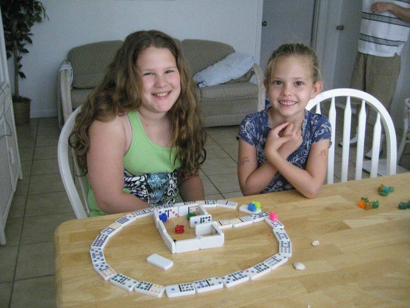 Click to See Next Image