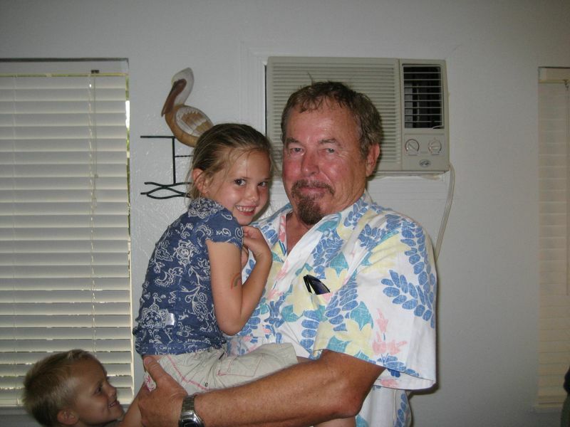 Click to See Next Image