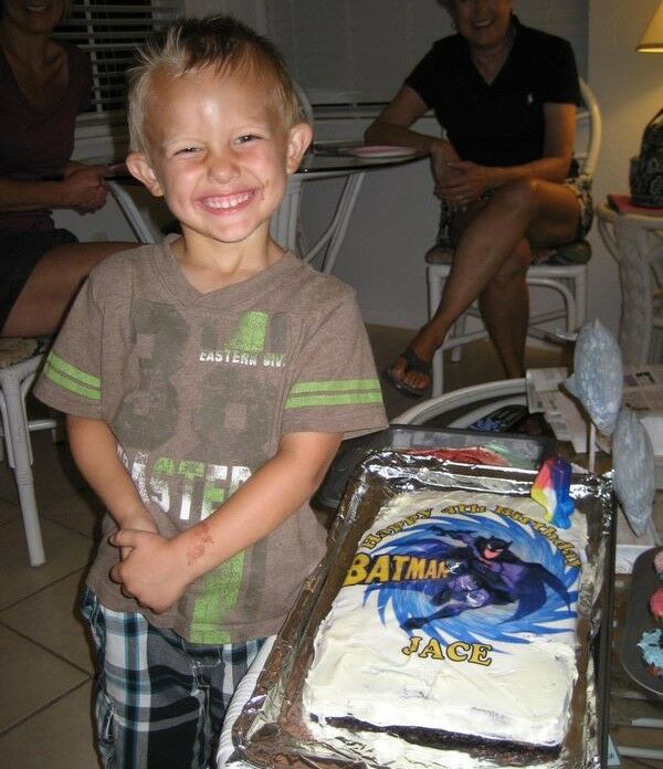 Click to See Next Image