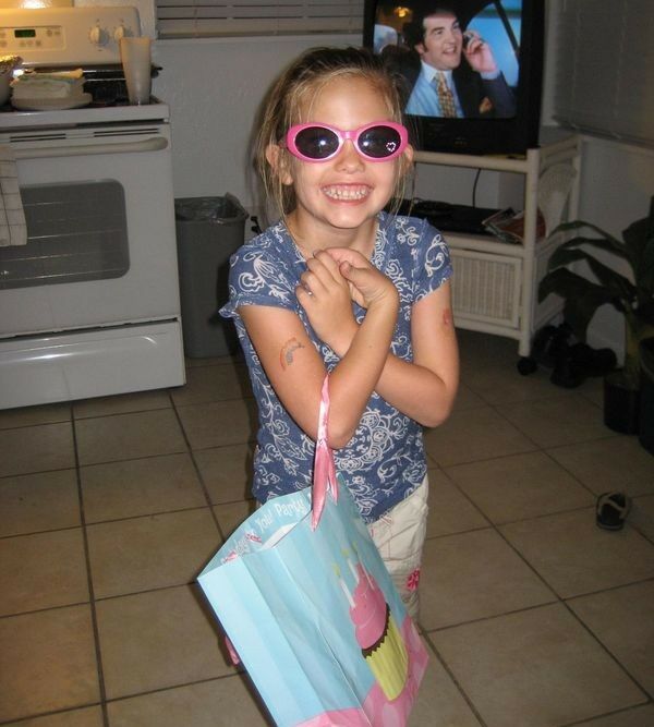 Click to See Next Image