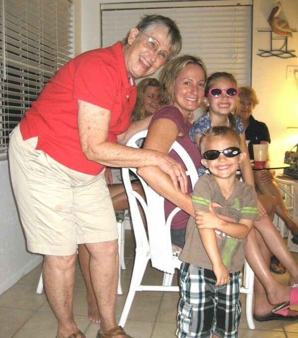 Click to See Next Image