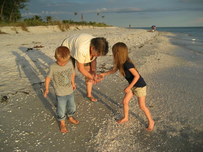 Click to See Next Image