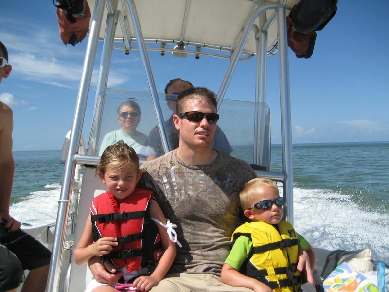 Click to See Next Image