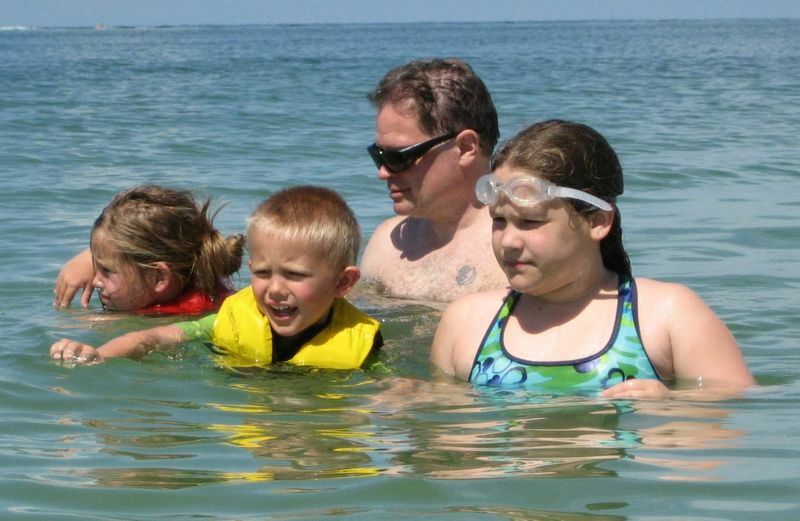 Click to See Next Image