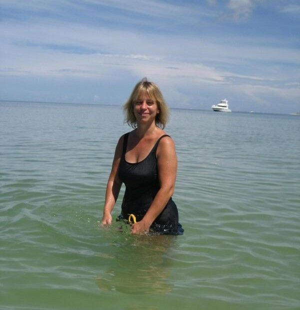 Click to See Next Image