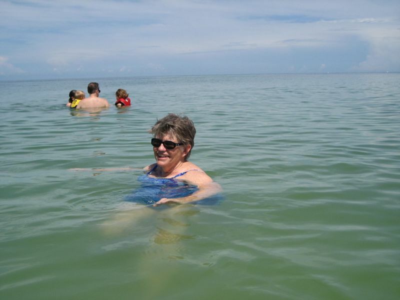 Click to See Next Image