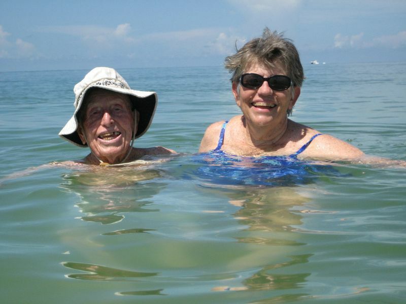 Click to See Next Image