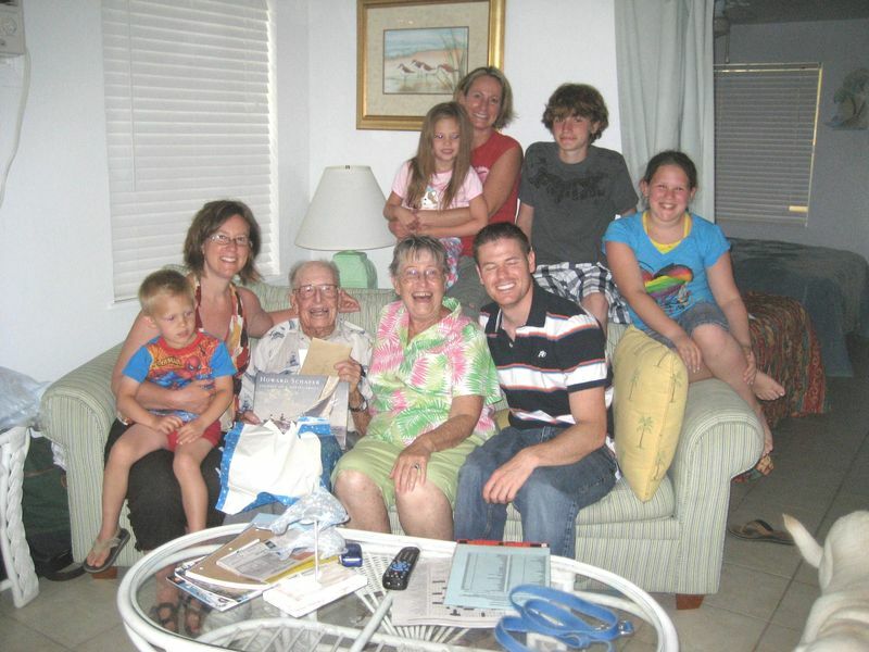 Click to See Next Image