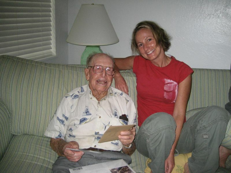 Click to See Next Image