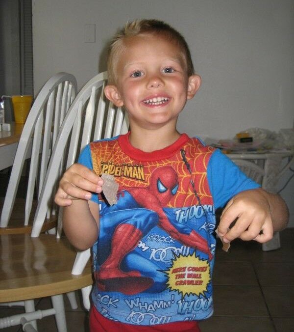 Click to See Next Image