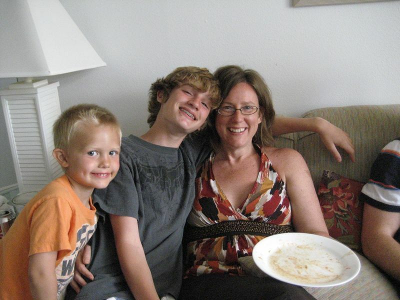 Click to See Next Image