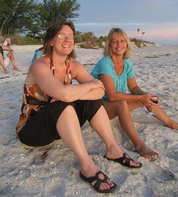 Click to See Next Image