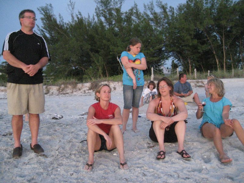 Click to See Next Image