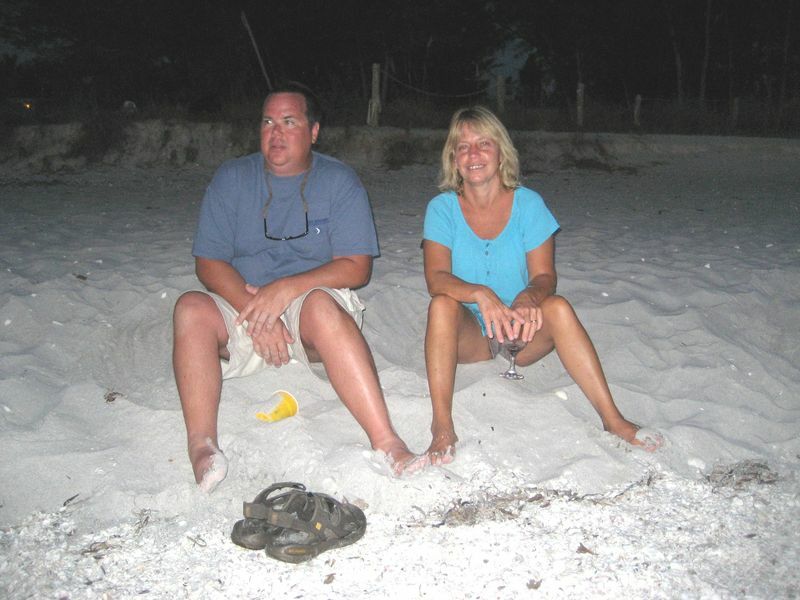 Click to See Next Image