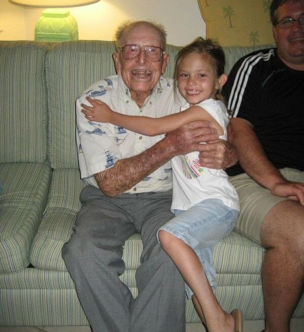 Click to See Next Image