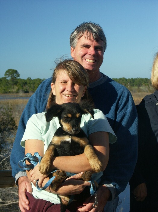 Click to See Next Image