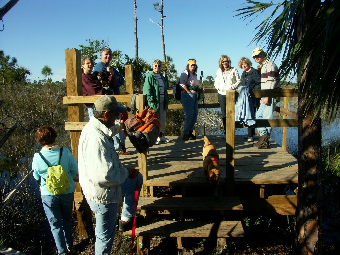 Click to See Next Image