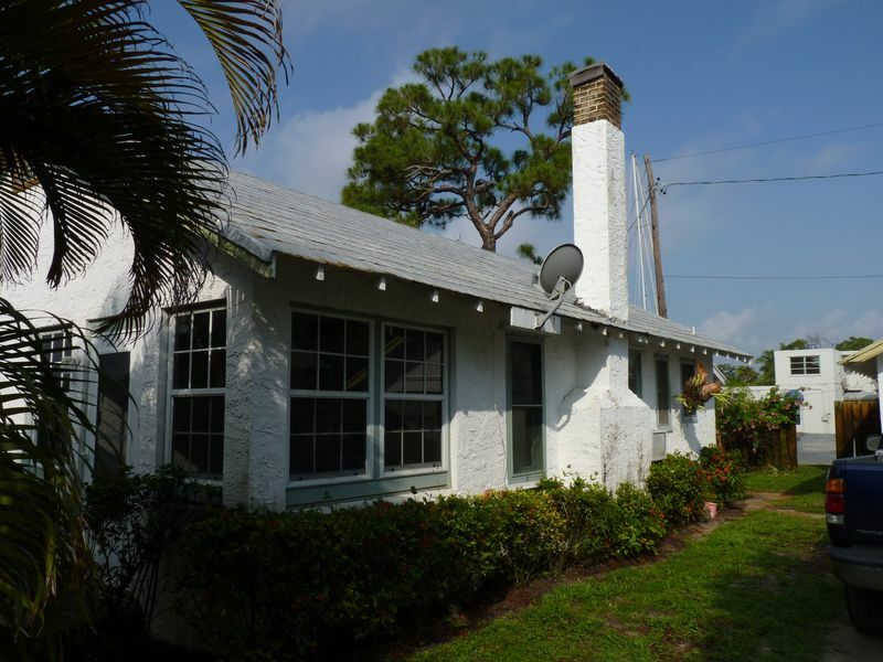 Click to See Next Image